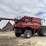 2012-case-ih-7120-image-7