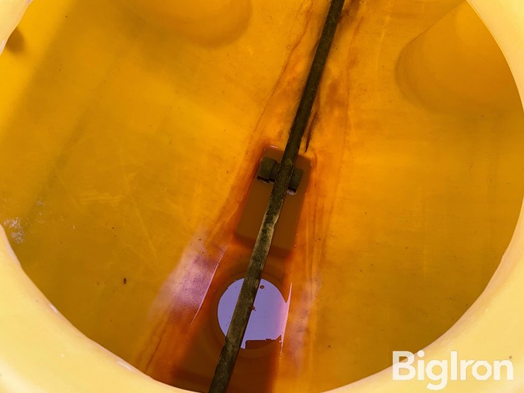 bestway-field-pro-iii-image-13