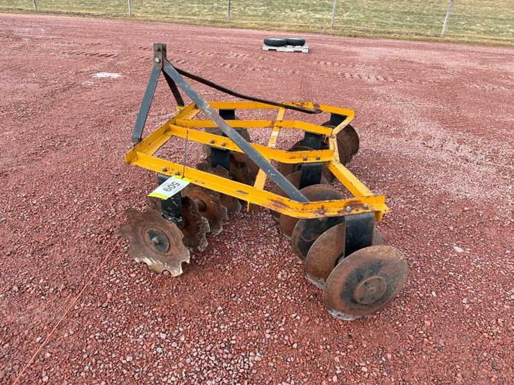 king-kutter-6-image-7