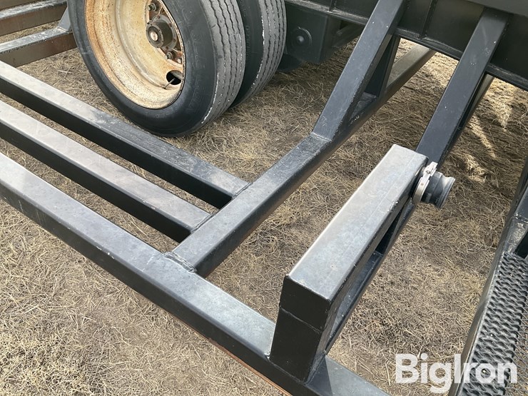 1995-aztec-t/a-sprayer-trailer-image-19