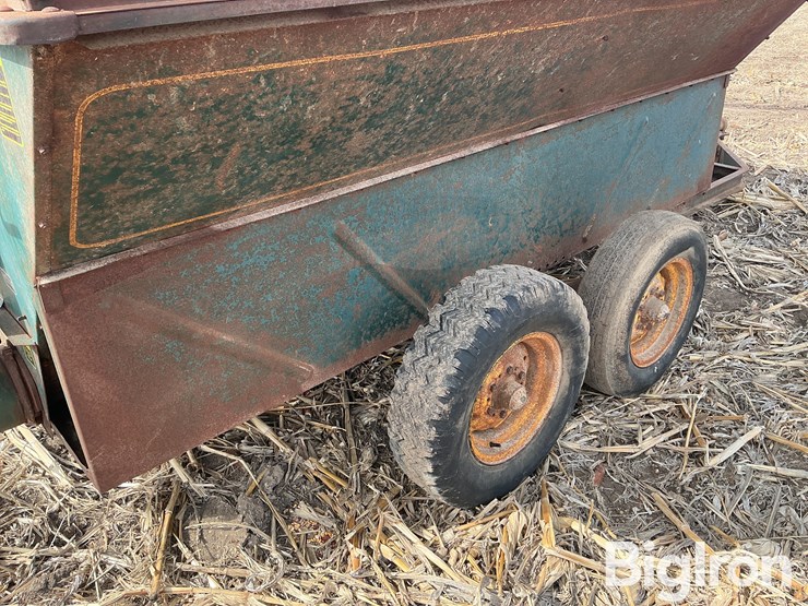 grain-o-vator-10-20-image-14