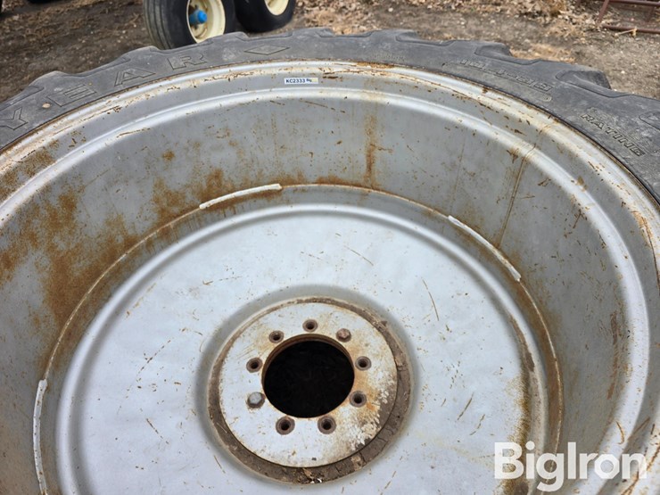 international-18-image-16