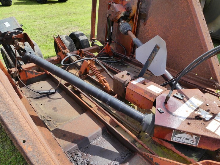 rhino-se415a-image-9