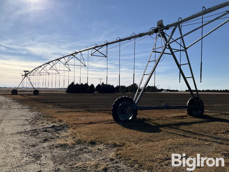 valley-6-tower-pivot-image-1