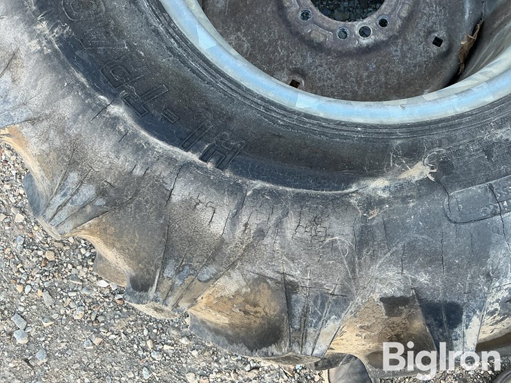 titan-16.9-24-irrigation-pivot-tires-and-rims-image-15