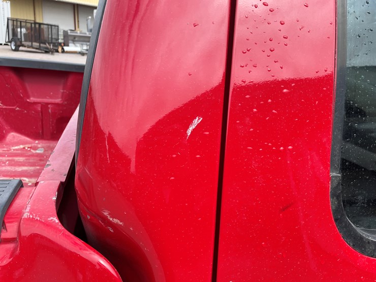 1998-ford-f150-image-41