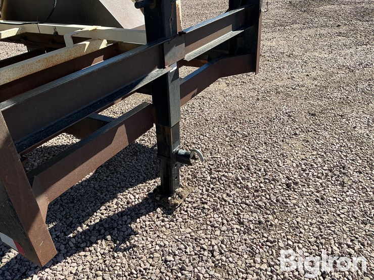 friesen-220-image-20