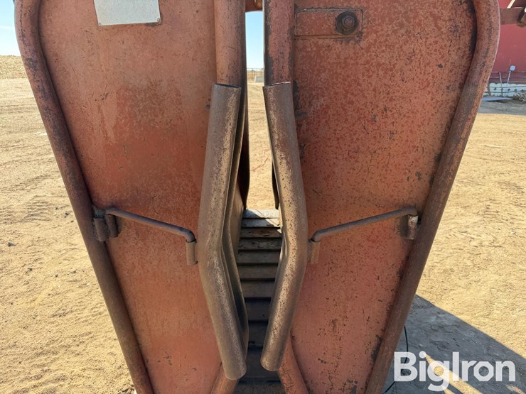 bowman-hydraulic-cattle-chute-image-16