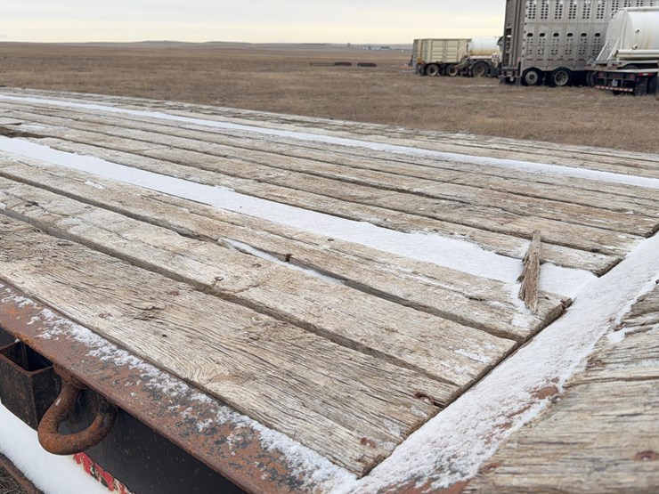 2002-fontaine-step-deck-image-11