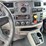 2018-peterbilt-579-image-16