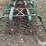 john-deere-pull-type-rotary-hoe-image-20