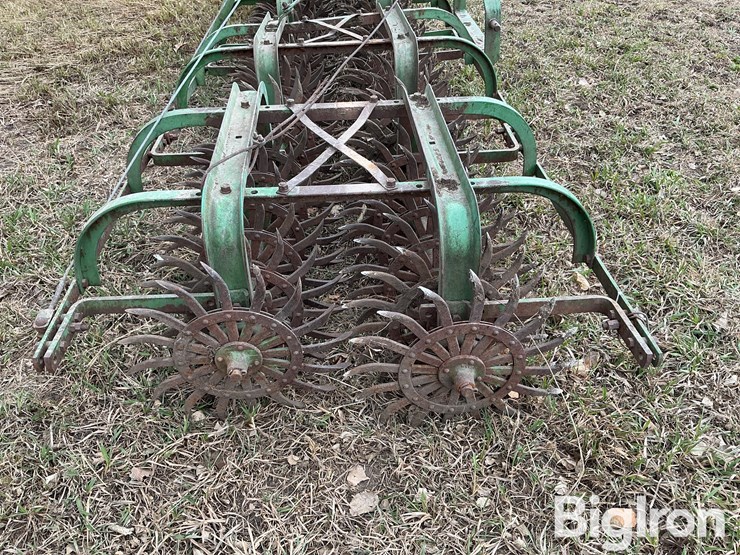 john-deere-pull-type-rotary-hoe-image-20