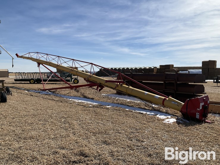 westfield-mk130-91-auger-image-4