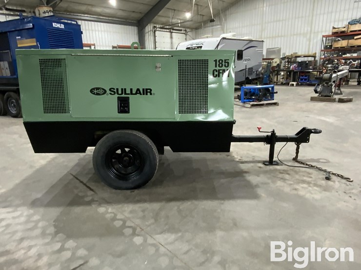 1994-sullair-185-image-4