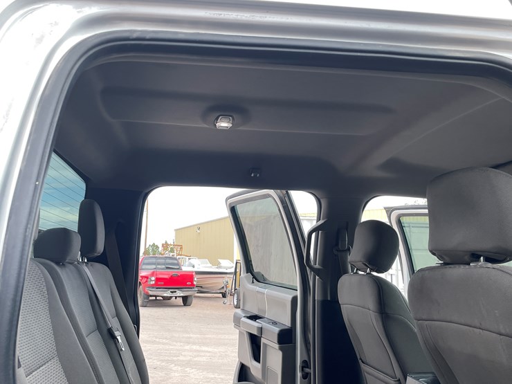 2017-ford-f250-image-95