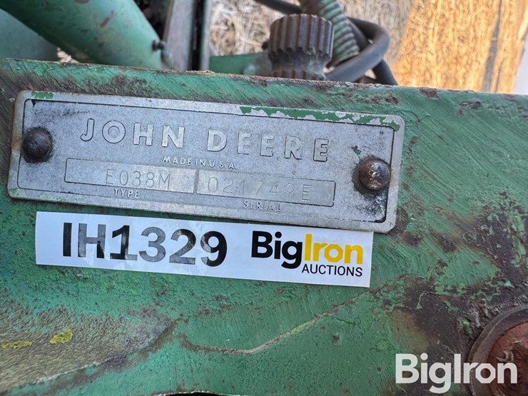 john-deere-9-image-20