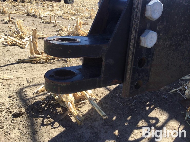 case-ih-8500-image-10