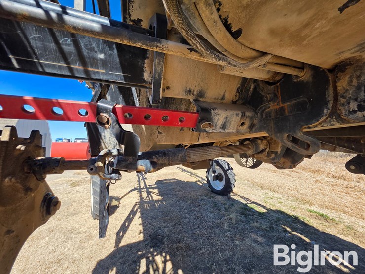 spra-coupe-4655-image-15