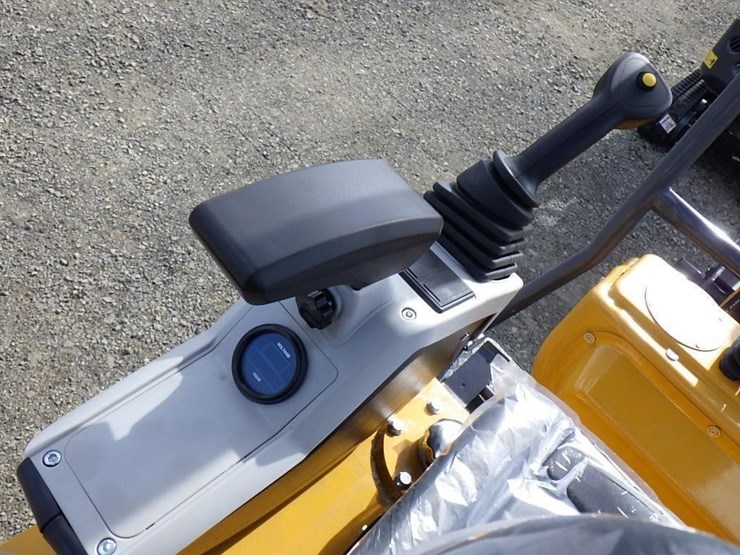 2025-cfg-industry-mx12rx-image-23