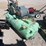 #4352-•-air-compressor-image-6