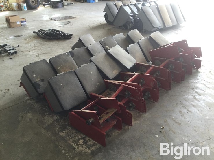 case-ih-1230-image-5