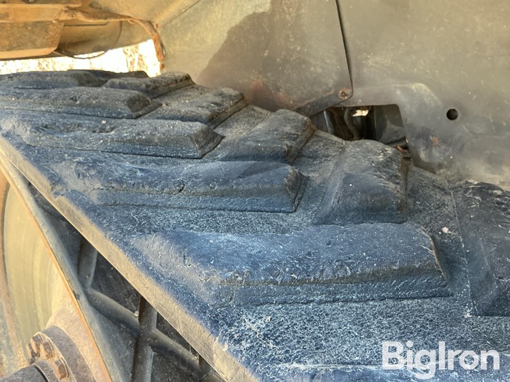 challenger-35-image-18