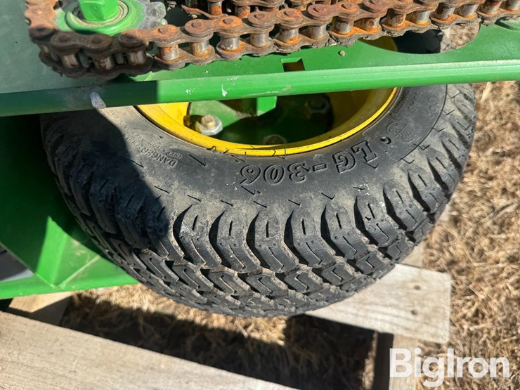 john-deere-1770-image-16
