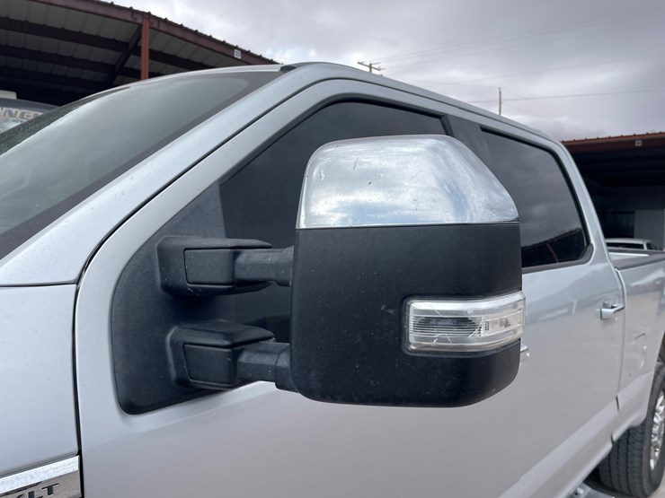 2017-ford-f250-image-19