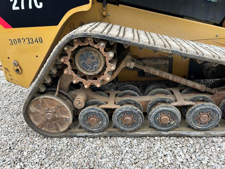 caterpillar-277c-image-13