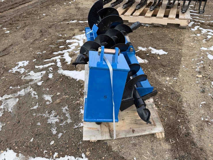 vicsec-post-auger-image-8