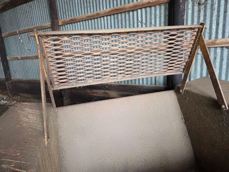 west-go-rock-picker-image-17