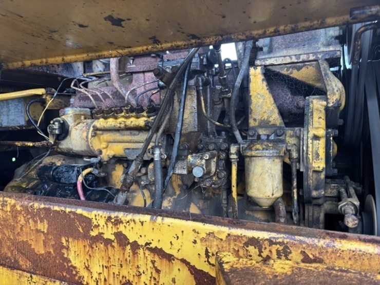 1966-caterpillar-966b-image-16