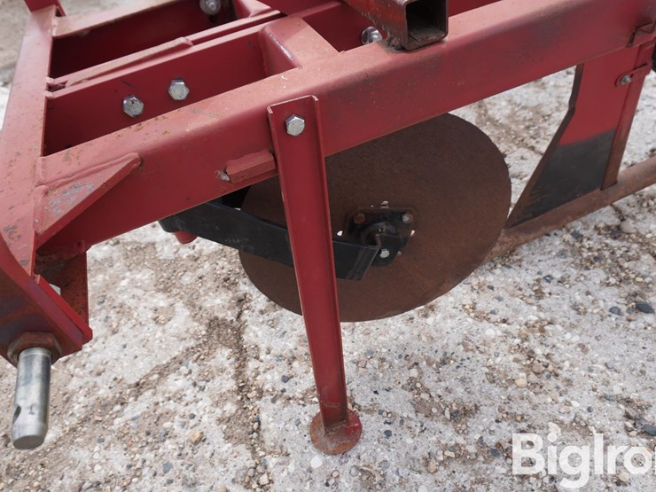 elston-ga400-image-10