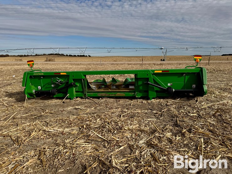 2008-john-deere-608c-image-6