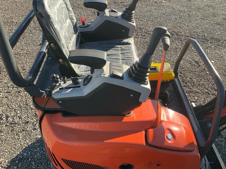 #1200-•-ats-me18-mini-excavator-image-15