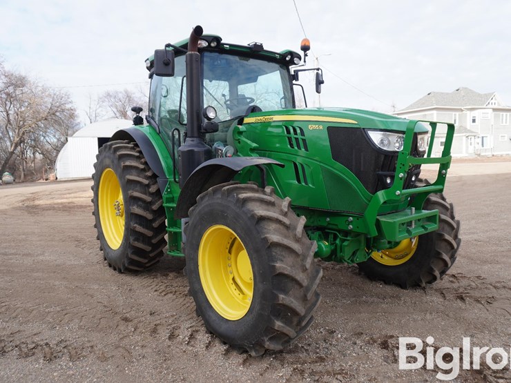 2021-john-deere-6155r-image-3