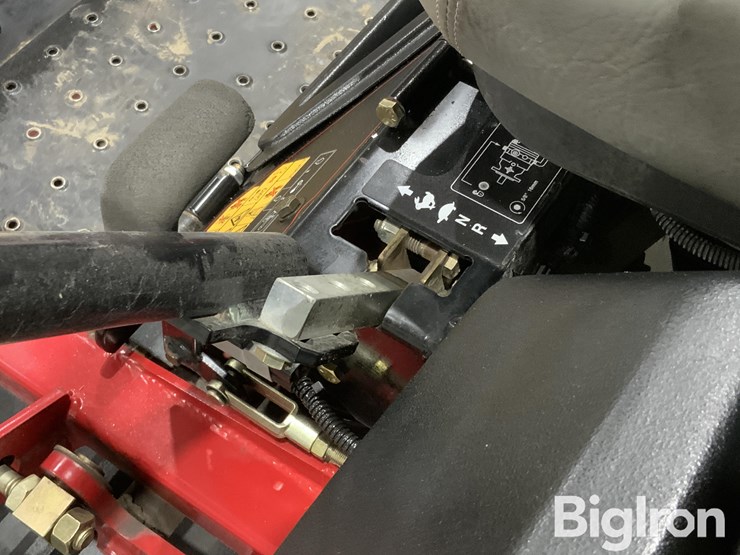 2022-toro-74267-image-15