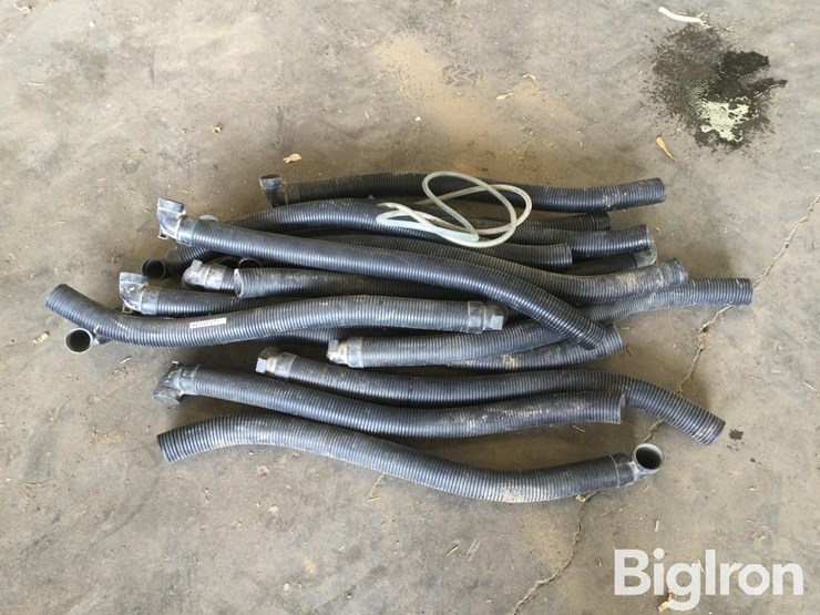 case-ih-1230-image-2