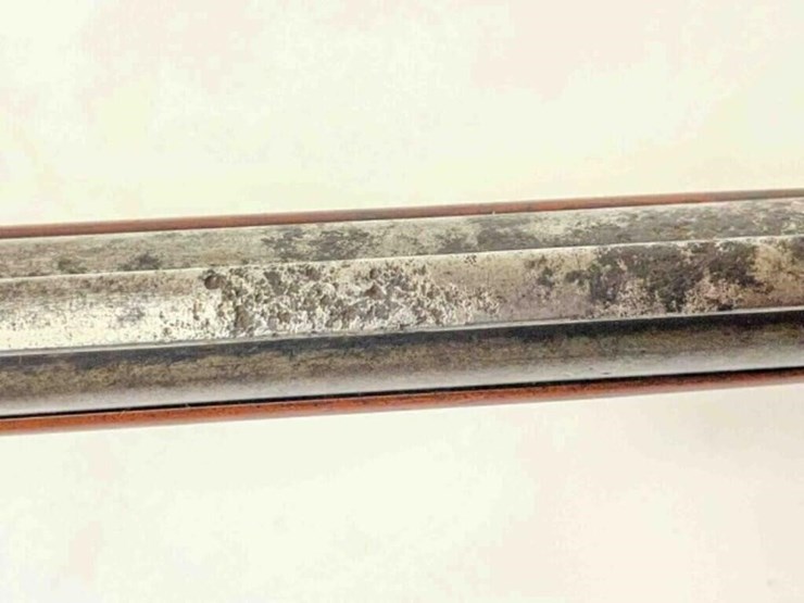 smith-&-wesson-revolve-ring-rifle-image-17