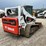 2019-bobcat-t595-image-4
