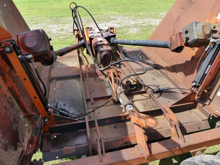 rhino-se415a-image-6