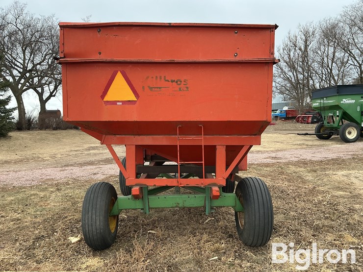 killbros-350-image-6