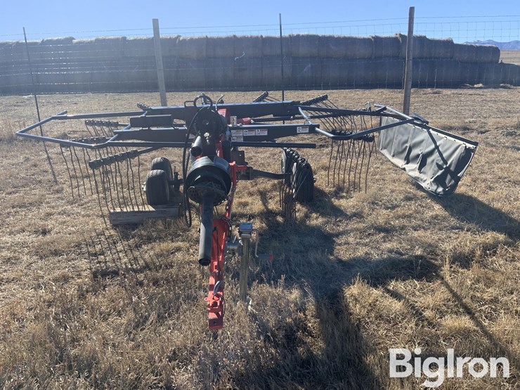 2020-kubota-ra1042t-image-2