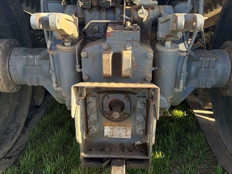 1995-challenger-45-image-11