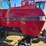 case-ih-7110-image-52