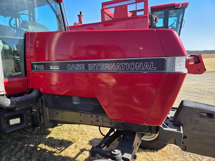 case-ih-7110-image-52