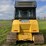 2016-deere-550k-image-9