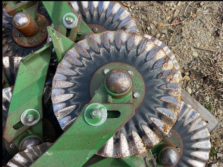 john-deere-1790-image-2