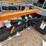 #4323-•-unused-2026-wolverine-skid-steer-trencher-attachment-image-4