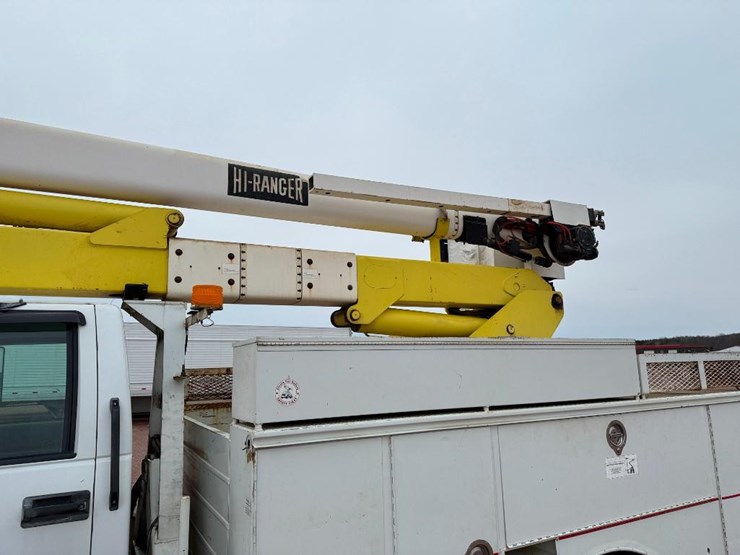 caterpillar-3126-image-26